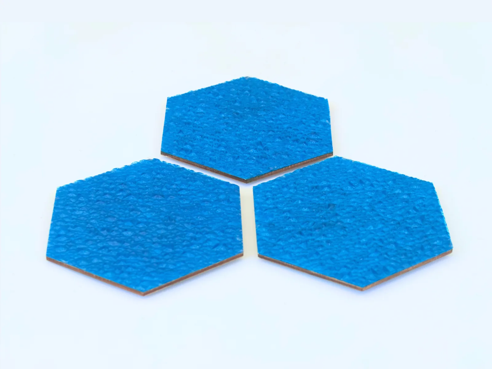 CATAN kompatible 3D Seefahrer-Erweiterung – ultra realistische, handgemachte Modellbau-Landschaft – Bild 17