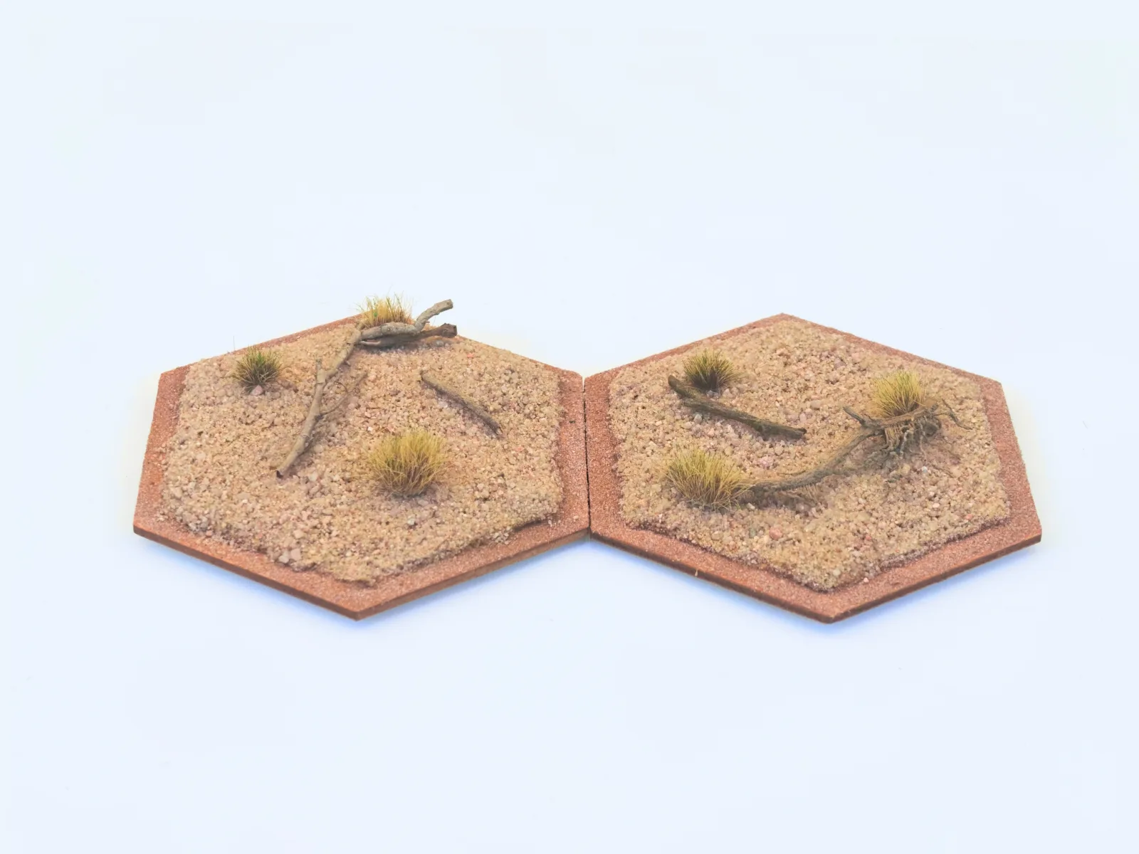 CATAN kompatible 3D Seefahrer-Erweiterung – ultra realistische, handgemachte Modellbau-Landschaft – Bild 16