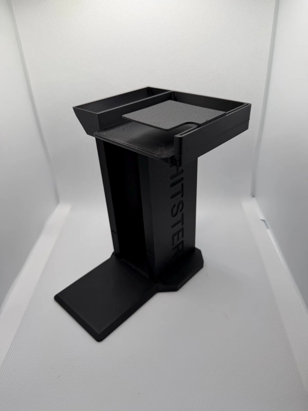 Hitster Tower – Bild 2