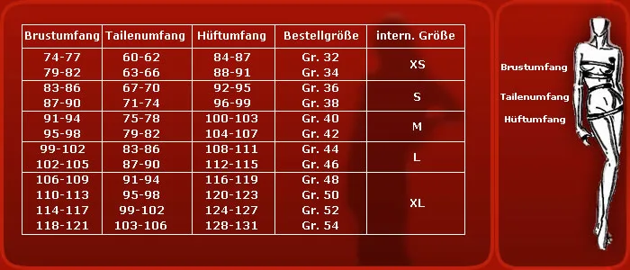 Wollwalk Laternenrock mit Taschwen, wertvoller italian Schurwolle warm passfreudig, Glockenrock, DoppelPasse, das beliebte Geschenk (Kopie) – Bild 9