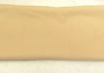 Graue Jogging Armstulpen, warme Handgelenke, Pulswärmer, weich, langlebig, Qualität Baumwolle Stulpen tailliert passfreudig dehnbar Geschenk – Bild 8