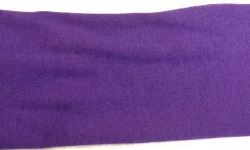 Graue Jogging Armstulpen, warme Handgelenke, Pulswärmer, weich, langlebig, Qualität Baumwolle Stulpen tailliert passfreudig dehnbar Geschenk – Bild 7