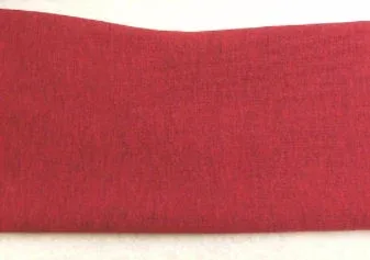 Graue Jogging Armstulpen, warme Handgelenke, Pulswärmer, weich, langlebig, Qualität Baumwolle Stulpen tailliert passfreudig dehnbar Geschenk – Bild 10