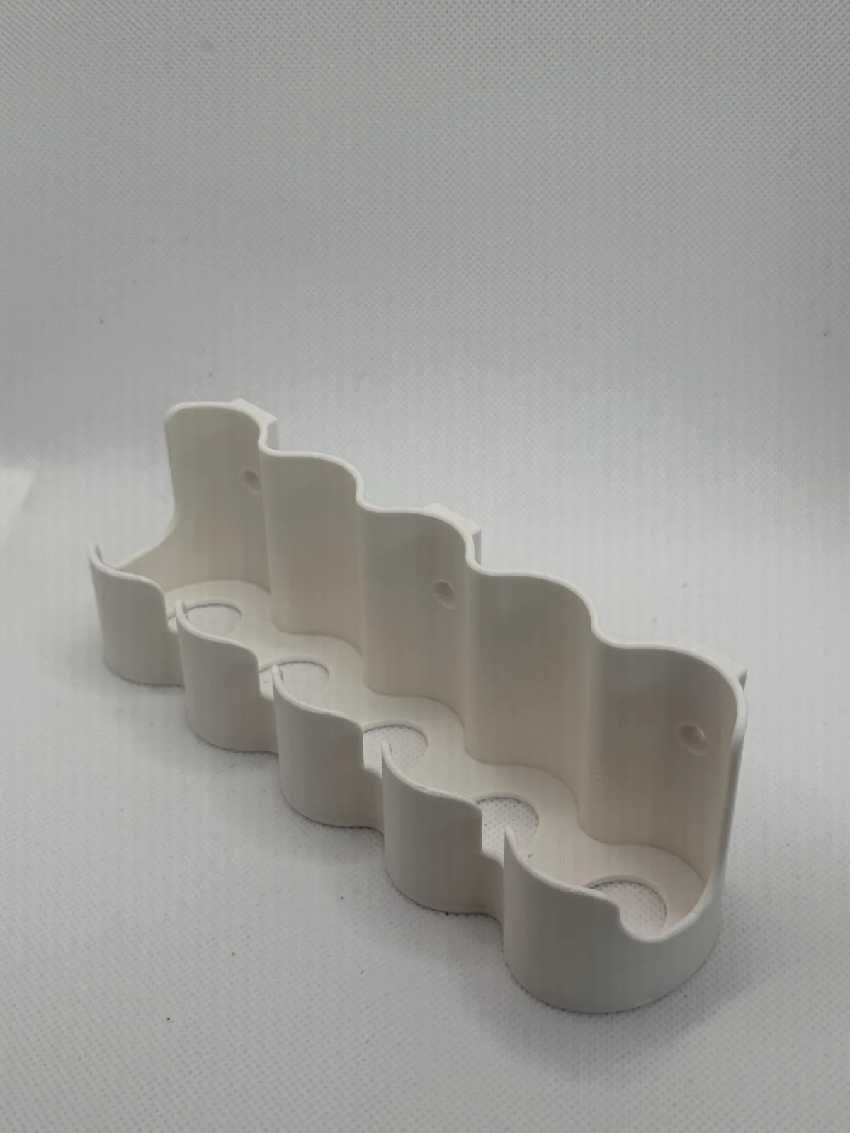More Sirup Aufbewahrung – Bild 3