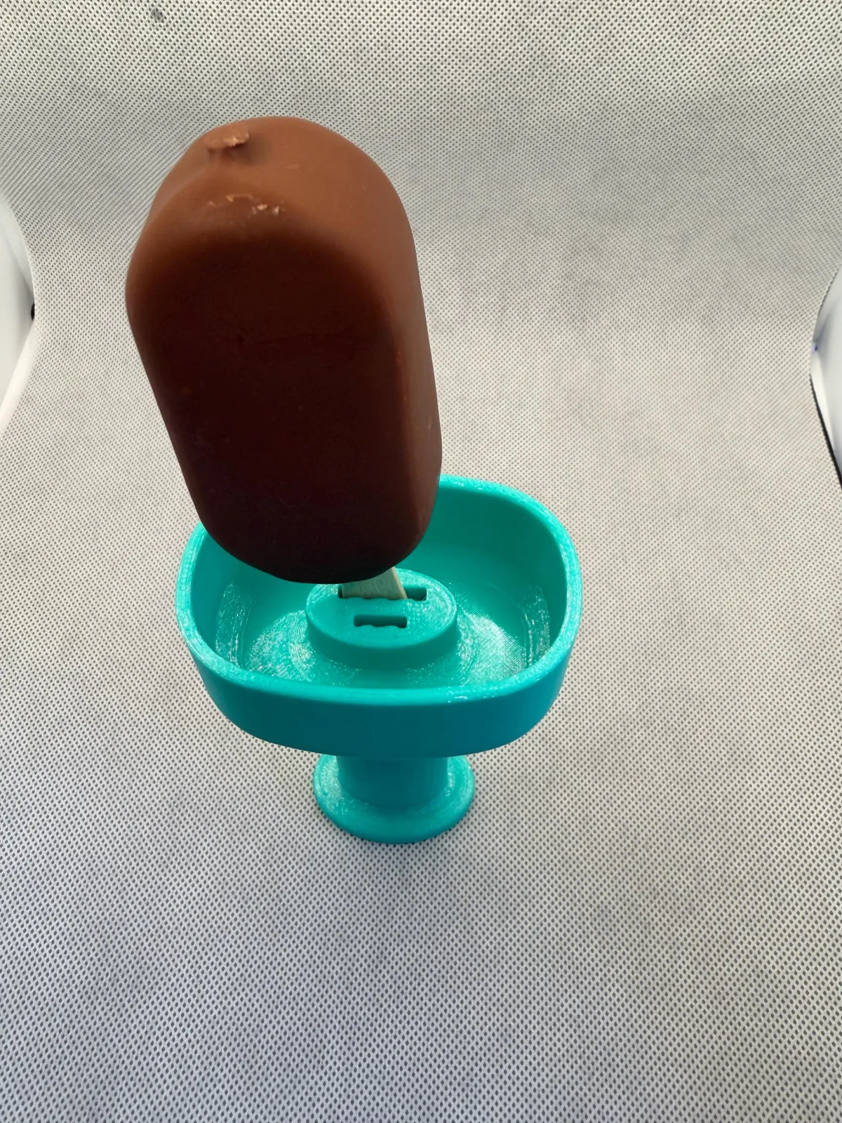 Eis Halter – Bild 3