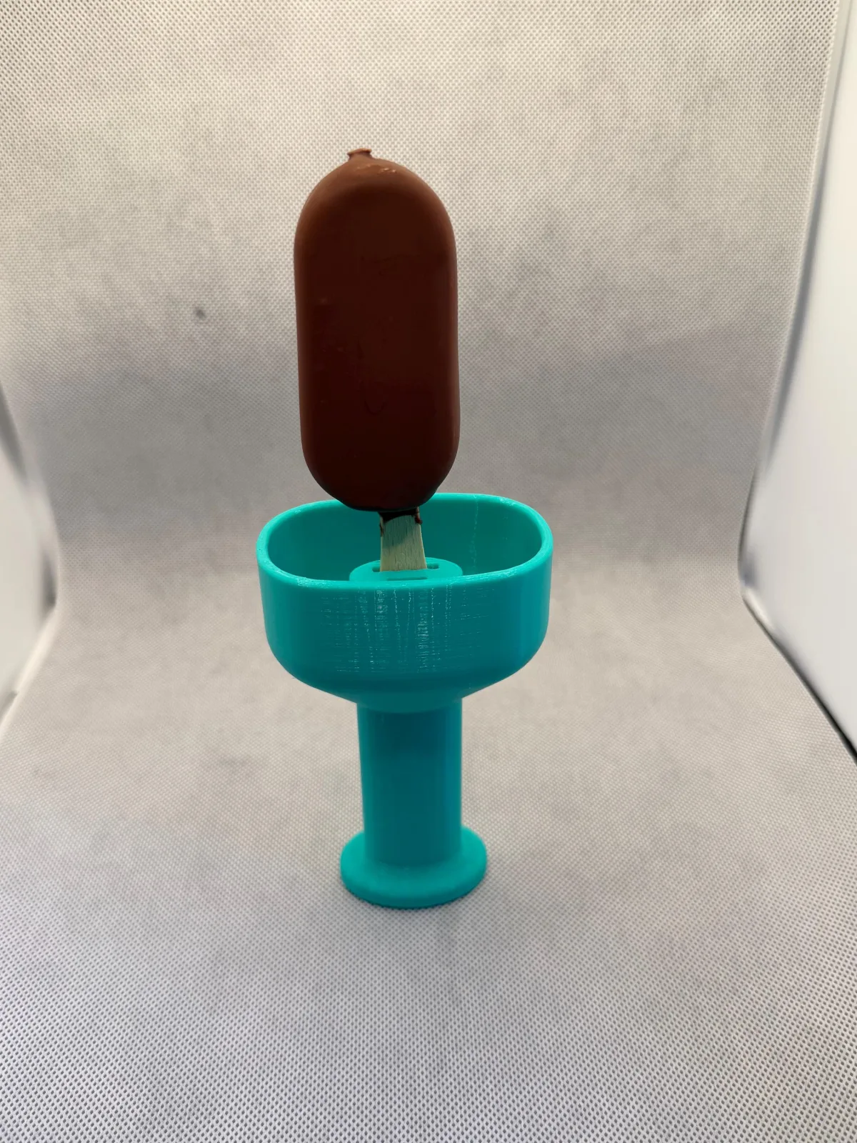 Eis Halter – Bild 2