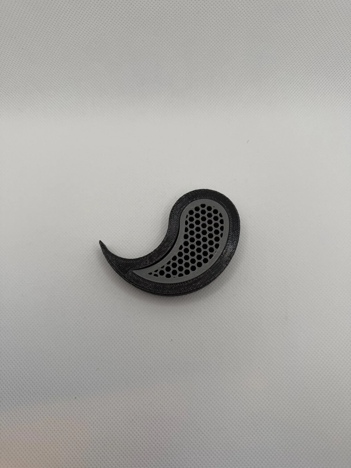 Fenster stopper
