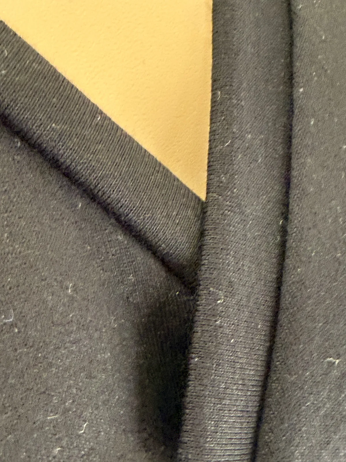 Jersey Kleid, für hohen Tragekomfort weich und dehnbar Figur fördernd, Baumwolle, passfreudig taillierte Form, bedruckt, Knie lang, Geschenk – Bild 15
