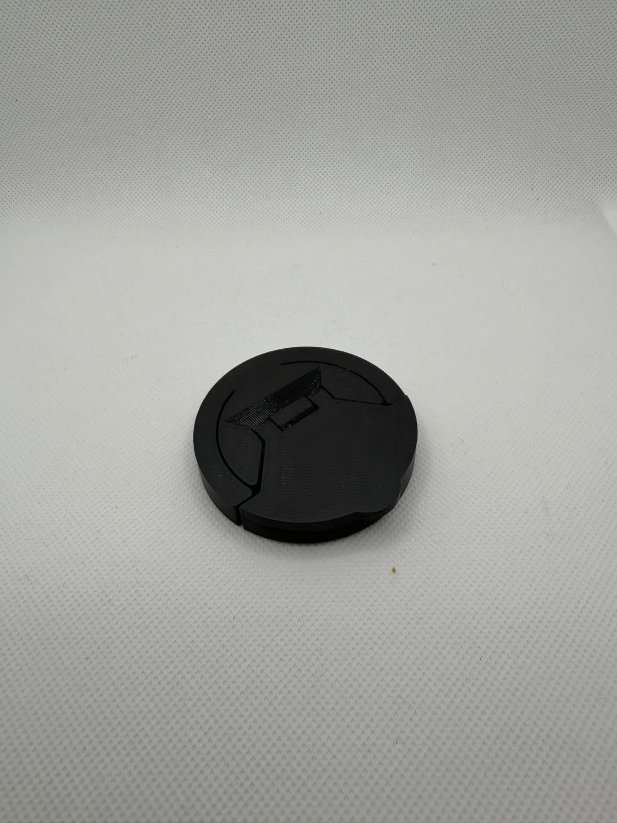 Dosendeckel – Bild 3