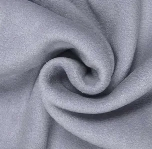 Bauchwärmer Wellness Baumwolle Fleece, Nierenbereich wärmer, cacheurs zum wenden, femininer Style, Figur fördernd, sehr passend dehnbar – Bild 15