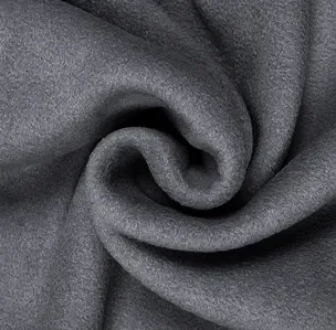Bauchwärmer Wellness Baumwolle Fleece, Nierenbereich wärmer, cacheurs zum wenden, femininer Style, Figur fördernd, sehr passend dehnbar – Bild 16