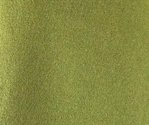 Bauchwärmer Wellness Baumwolle Fleece, Nierenbereich wärmer, cacheurs zum wenden, femininer Style, Figur fördernd, sehr passend dehnbar – Bild 10