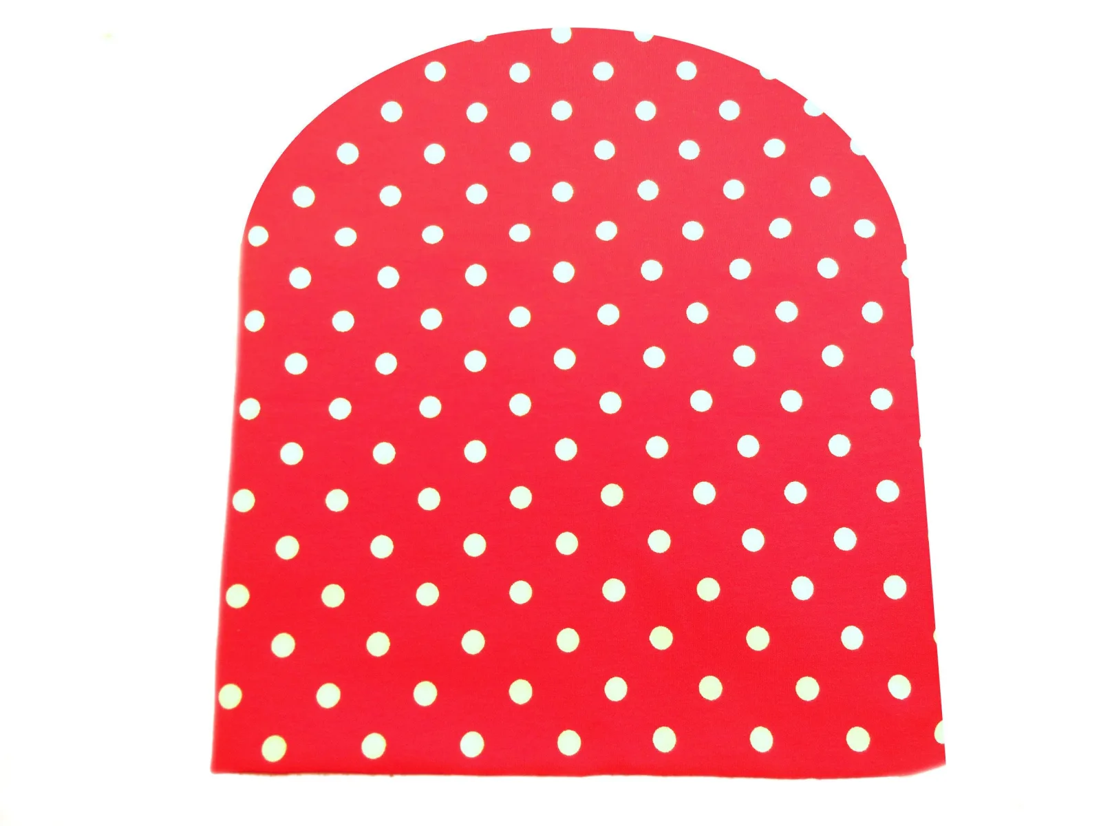 weiche warme Handschuhe, bedruckter Baumwolle Jersey, Armstulpen, Pulswärmer geborgen, zufrieden, angenehm geschützt, das ideale Geschenk – Bild 10