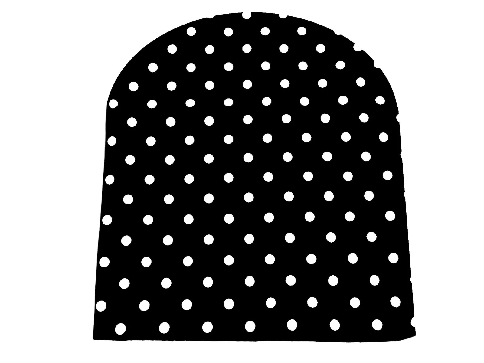 weiche warme Handschuhe, bedruckter Baumwolle Jersey, Armstulpen, Pulswärmer geborgen, zufrieden, angenehm geschützt, das ideale Geschenk – Bild 9