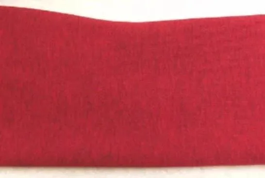 Pulswärmer hellgrau langlebig 1A Baumwolle Stulpe, Ideal zu kurzärmligen Kleidern, unter oder über einen Pulli warm und angenehm zu tragen – Bild 6