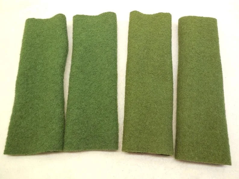 Schöne weiche warme Handschuhe aus bestem Wollwalk robust und wertvoll die dicke Kochwolle aus Tirol, Wollwalk, Reiten, Lenken, Geschenk – Bild 6