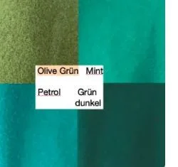 warme weiche Pulswärmer, robuste weicher Strickwolle, langlebige Armstulpen Handschuhe Wolle, zu Kleidern oder über einen Pulli Geschenk – Bild 9