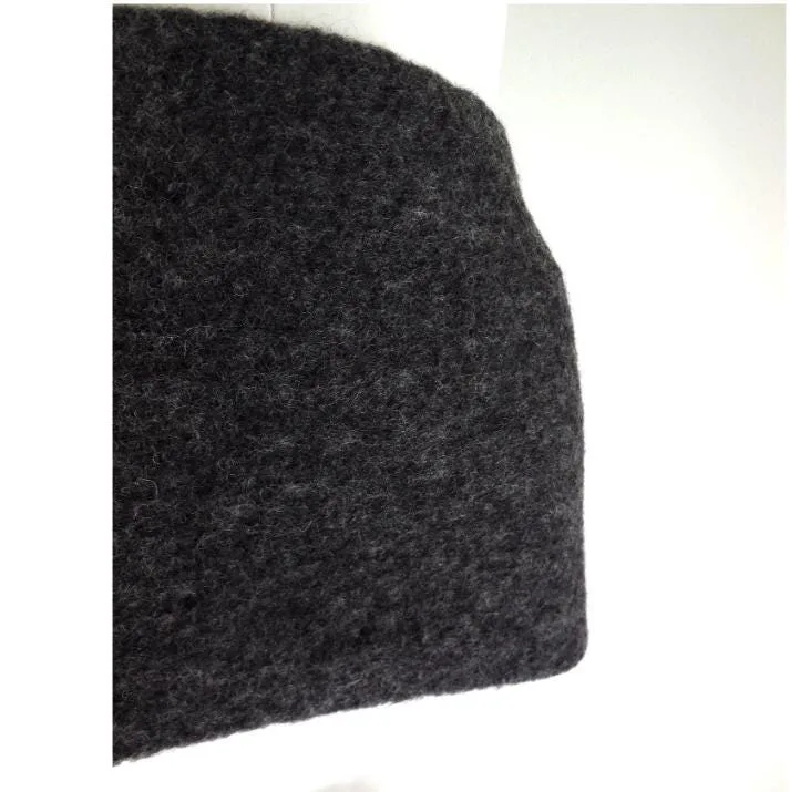 Bauchwärmer, Nierenbereich, WÄRMER, CACHEURS, femininer Style, Figur fördernd, dehnbar warm und weich – Bild 3