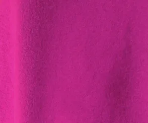Bauchwärmer, Nierenbereich, WÄRMER, CACHEURS, femininer Style, Figur fördernd, dehnbar warm und weich – Bild 22
