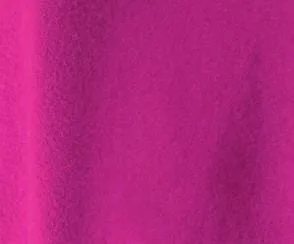 Bauchwärmer, Nierenbereich, WÄRMER, CACHEURS, femininer Style, Figur fördernd, dehnbar warm und weich – Bild 7