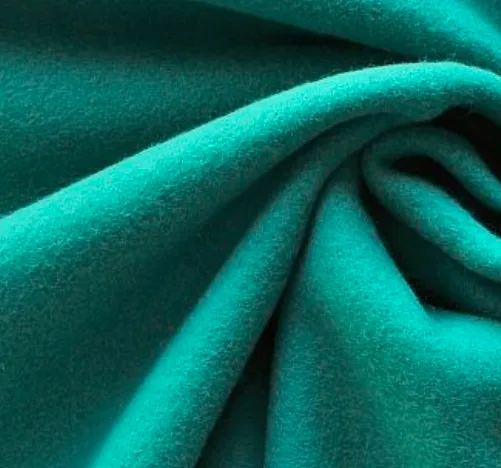 Bauchwärmer, Nierenbereich, WÄRMER, CACHEURS, femininer Style, Figur fördernd, dehnbar warm und weich – Bild 12
