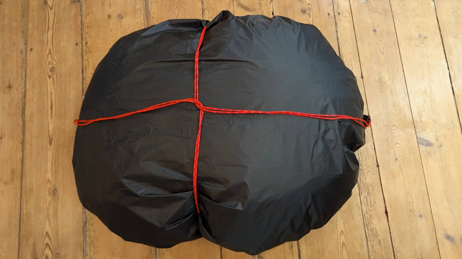 Ultra leichter Paragliding Schnellpacksack, Gleitschirm fliegen, super klein packbar, WARZOG waschbar, schnell Pack Ruck Sack, Geschenk – Bild 17