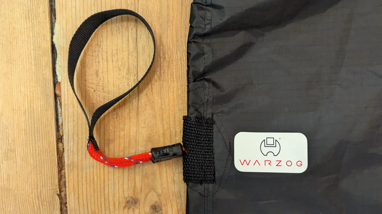 Ultra leichter Paragliding Schnellpacksack, Gleitschirm fliegen, super klein packbar, WARZOG waschbar, schnell Pack Ruck Sack, Geschenk – Bild 12