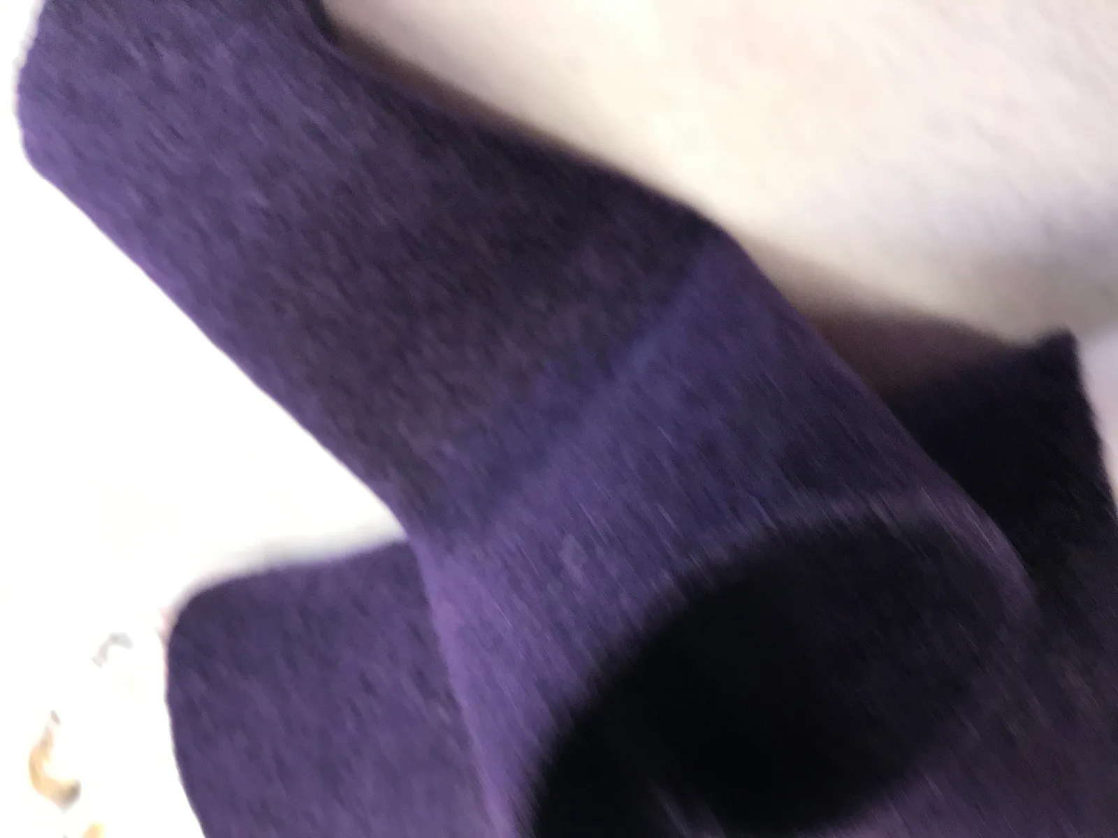 Warme weiche Pulswärmer, Wollwalk Armstulpen weiche Strickwolle, Handschuhe Wolle, das beliebte Geschenk zu Kleidern, oder über einen Pulli – Bild 6