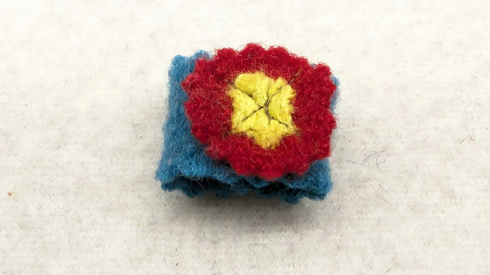 Finger Ring Wollwalk, dieser dehnbaren Finger Ring aus Wolle passen immer sind warm und halten lange  weich und anschmiegsam (Kopie)