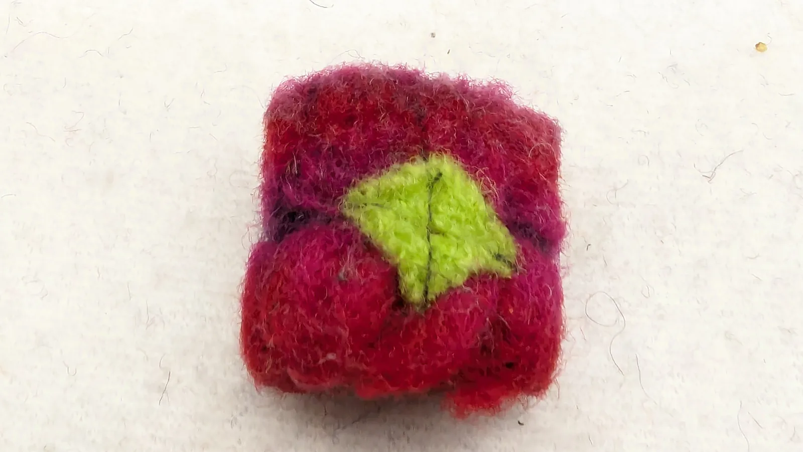 Finger Ring Wollwalk, dieser dehnbaren Finger Ring aus Wolle passen immer sind warm und halten lange  weich und anschmiegsam (Kopie) – Bild 11