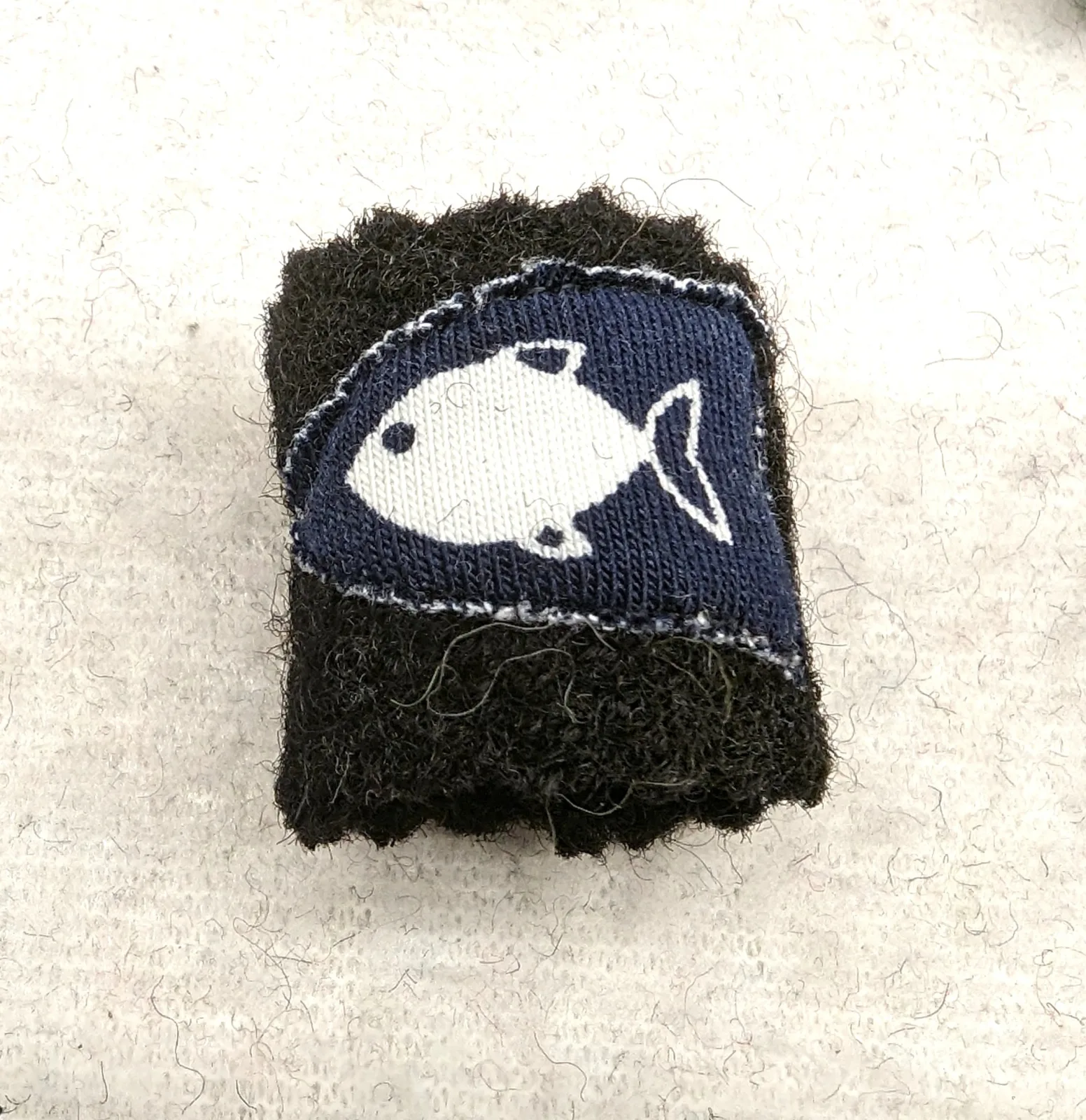 Finger Ring Wollwalk, dieser dehnbaren Finger Ring aus Wolle passen immer sind warm und halten lange  weich und anschmiegsam (Kopie) (Kopie)