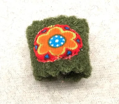 Finger Ring Wollwalk, dieser dehnbaren Finger Ring aus Wolle passen immer sind warm und halten lange  weich und anschmiegsam (Kopie) (Kopie) – Bild 20