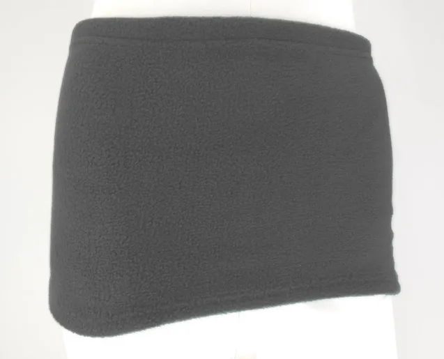 Bauchwärmer Wellness Baumwolle Fleece, Nierenbereich wärmer, cacheurs zum wenden, femininer Style, Figur fördernd, sehr passend dehn (Kopie) – Bild 13