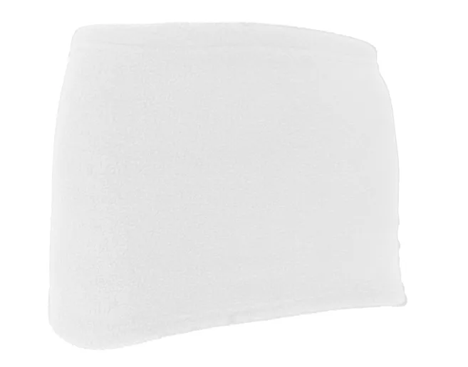 Bauchwärmer Wellness Baumwolle Fleece, Nierenbereich wärmer, cacheurs zum wenden, femininer Style, Figur fördernd, sehr passend dehn (Kopie) – Bild 11
