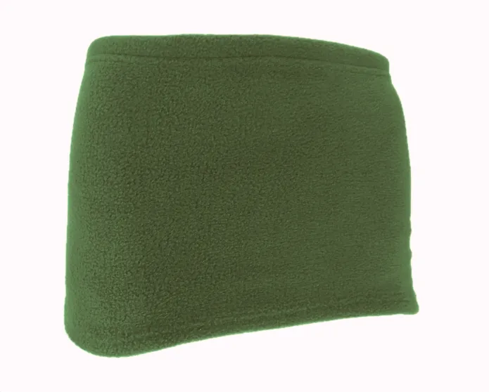 Bauchwärmer Wellness Baumwolle Fleece, Nierenbereich wärmer, cacheurs zum wenden, femininer Style, Figur fördernd, sehr passend dehn (Kopie)