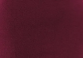 Doppel, weich, warm, Fleece Wendestulpen, flauschig Armstulpen,Ideal zu Kleidern 2 Farben wie man will, Geschenk – Bild 6