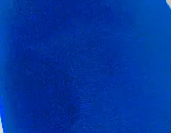 Doppel, weich, warm, Fleece Wendestulpen, flauschig Armstulpen,Ideal zu Kleidern 2 Farben wie man will, Geschenk – Bild 7