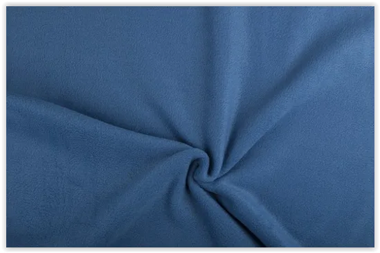 Doppel, weich, warm, Fleece Wendestulpen, flauschig Armstulpen,Ideal zu Kleidern 2 Farben wie man will, Geschenk – Bild 5