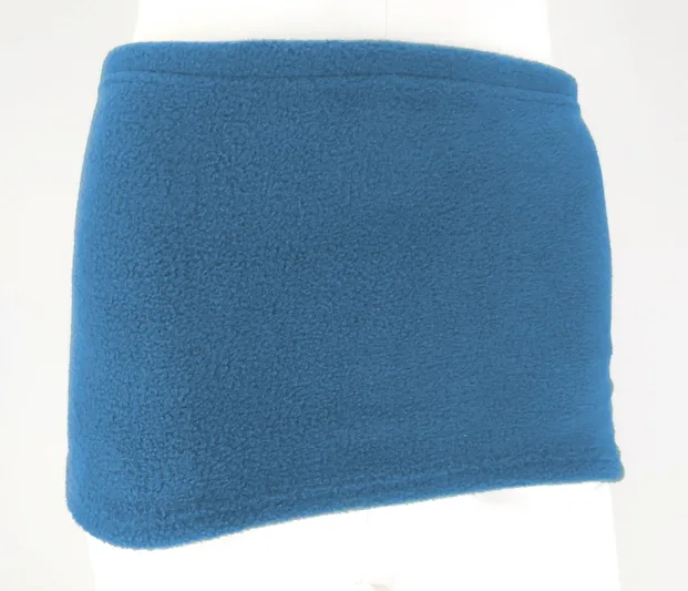 Bauchwärmer Wellness Baumwolle Fleece, Nierenbereich wärmer, cacheurs zum wenden, femininer Style, Figur fördernd, sehr passend dehn (Kopie) – Bild 18