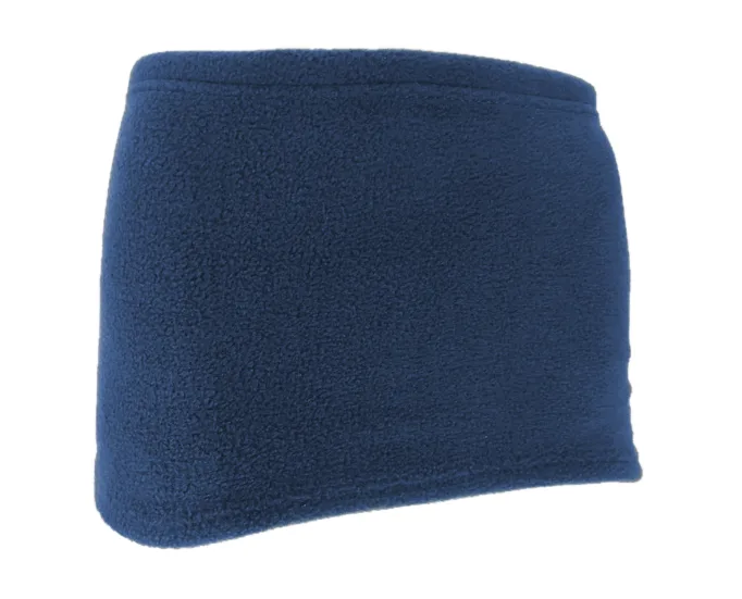 Bauchwärmer Wellness Baumwolle Fleece, Nierenbereich wärmer, cacheurs zum wenden, femininer Style, Figur fördernd, sehr passend dehn (Kopie) – Bild 20