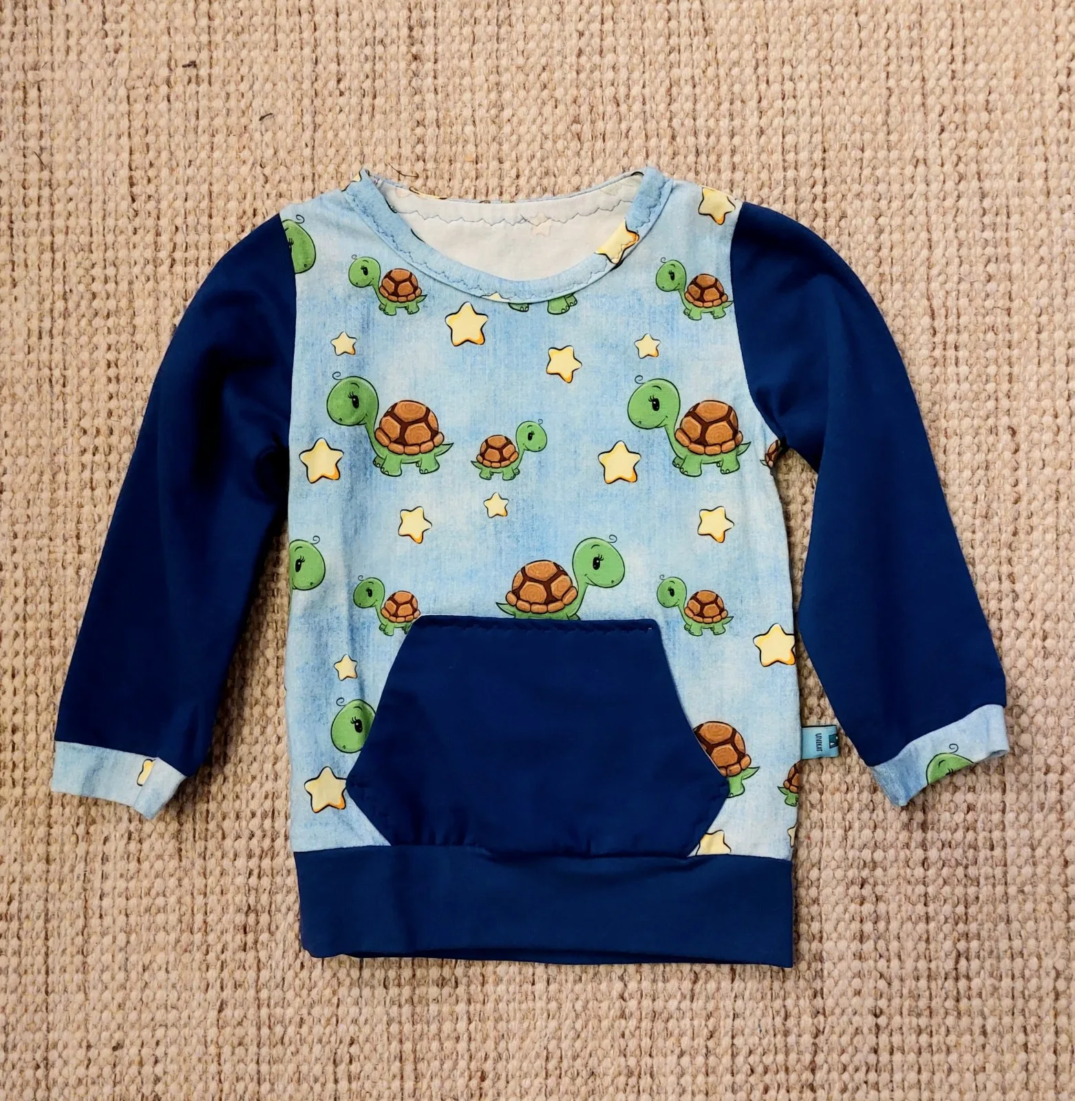 Langarmshirt Gr. 86 , Babyshirt, Baby, Kindershirt, Geschenk zur Geburt