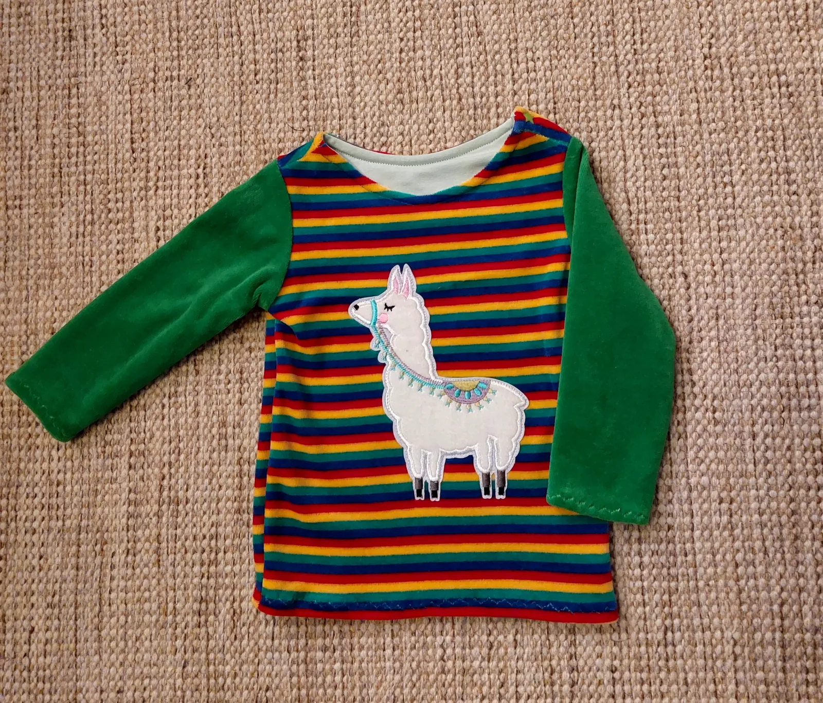 Langarmshirt Gr. 68 , Babyshirt, Baby, Kindershirt, Geschenk zur Geburt