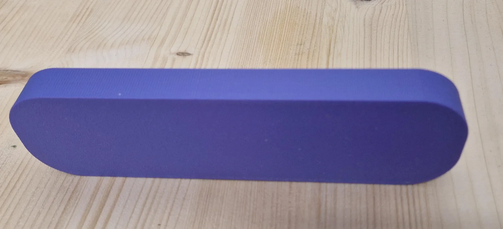Stiftehalter für Stabilo Woody – 3D-Druck Organizer für 10 Stifte – Bild 5