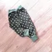 Hose und Shirt -Set, Größe 92, Winterset, Geschenk für Enkel – Bild 2