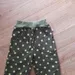 Hose und Shirt -Set, Größe 92, Winterset, Geschenk für Enkel – Bild 7
