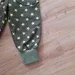 Hose und Shirt -Set, Größe 92, Winterset, Geschenk für Enkel – Bild 3