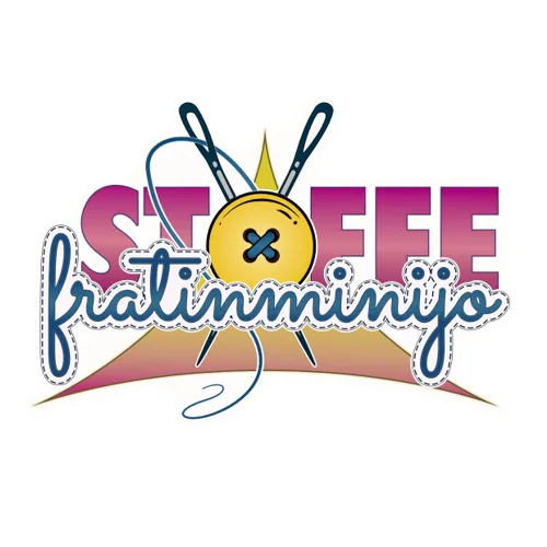 Logo von fratinminijoStoffe