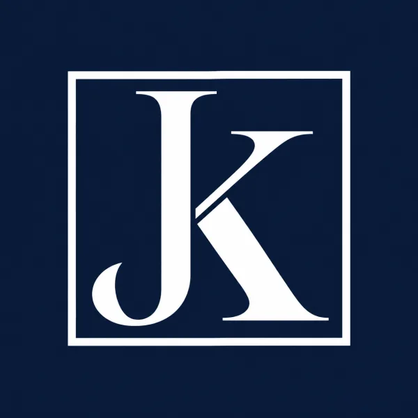 Logo von JK Additive