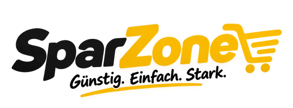 Logo von Dalke_Shop