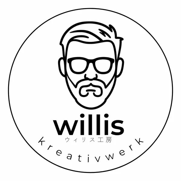 Logo von willis.kreativwerk